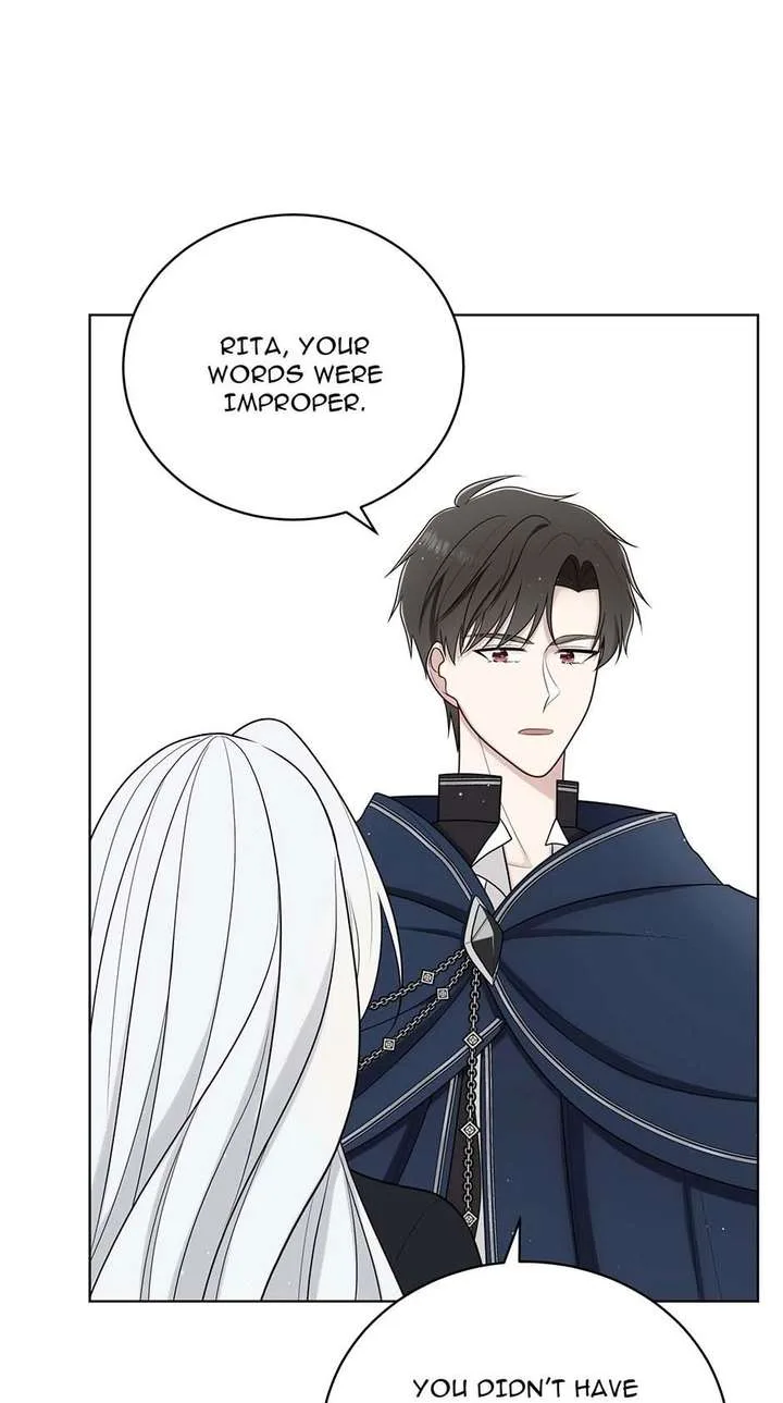 The poetry of love and war Chapter 13 page 64