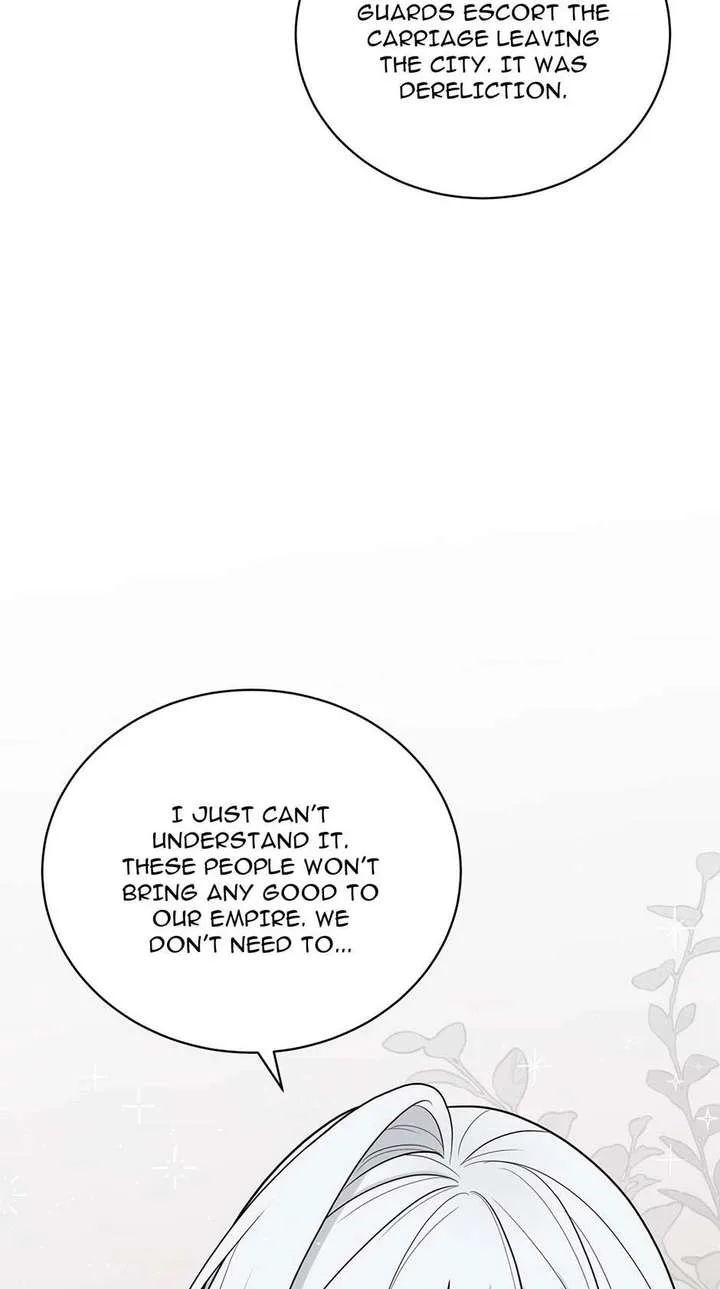 The poetry of love and war Chapter 13 page 65
