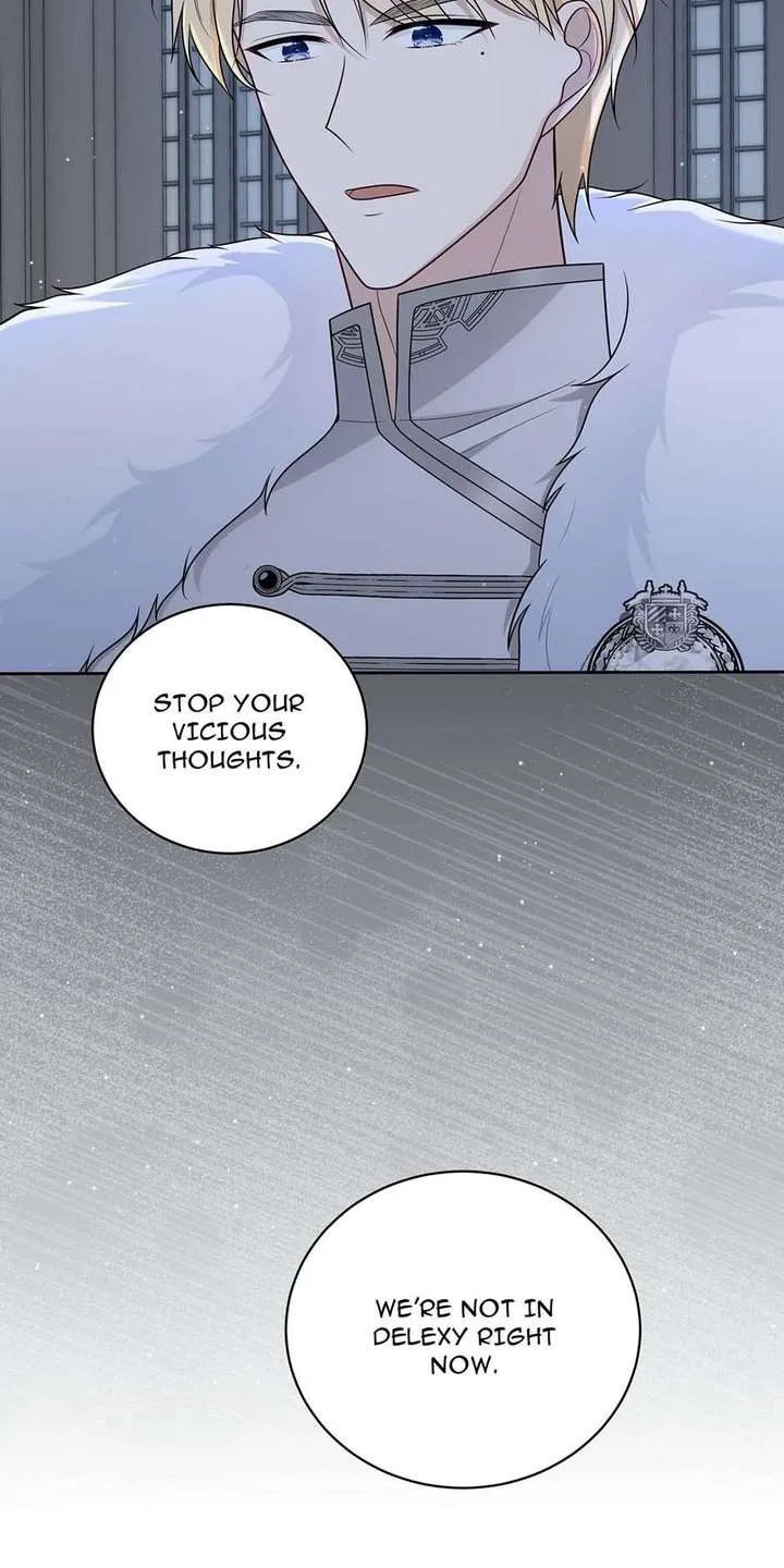 The poetry of love and war Chapter 14 page 26