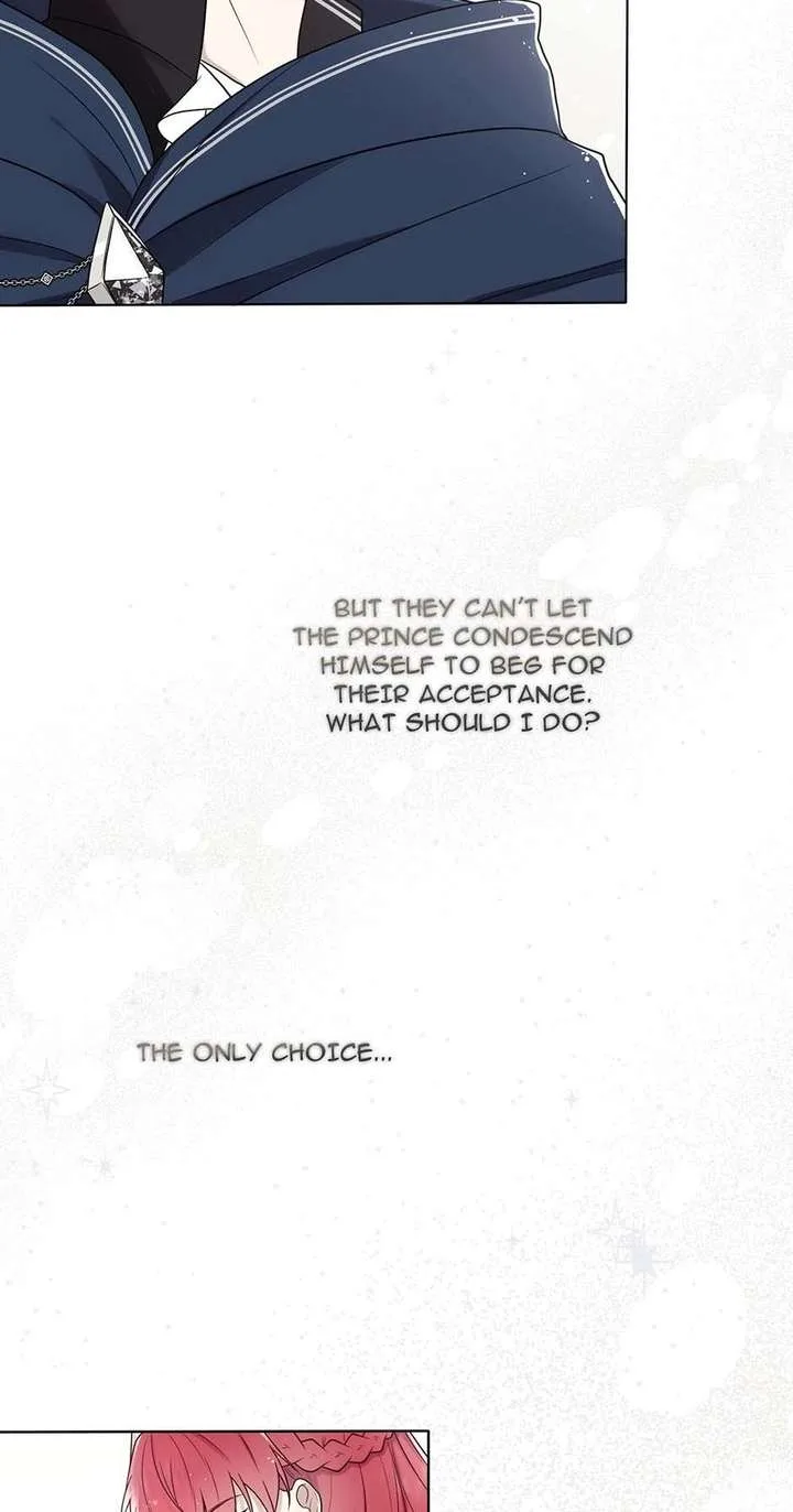 The poetry of love and war Chapter 13 page 52