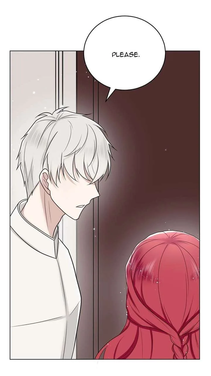 The poetry of love and war Chapter 14 page 66