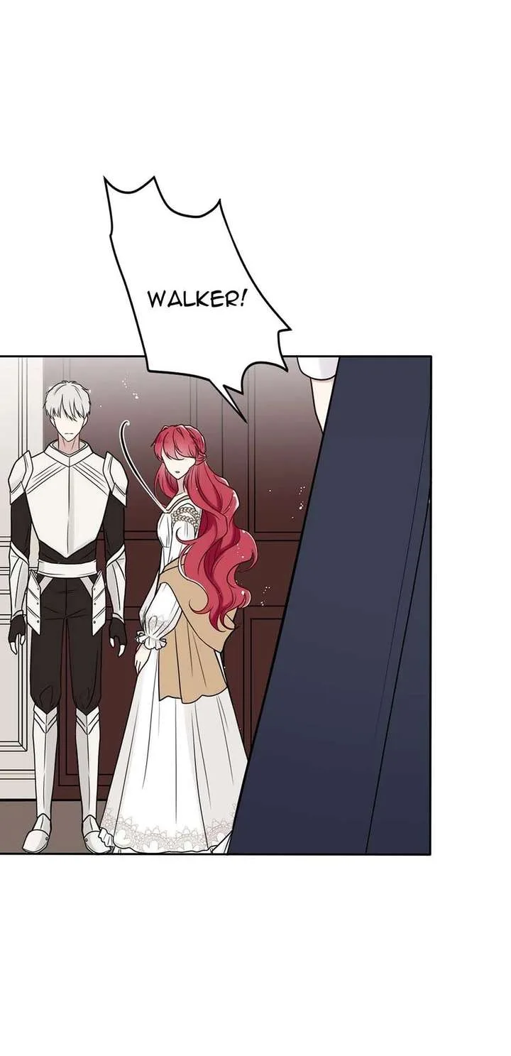 The poetry of love and war Chapter 14 page 53