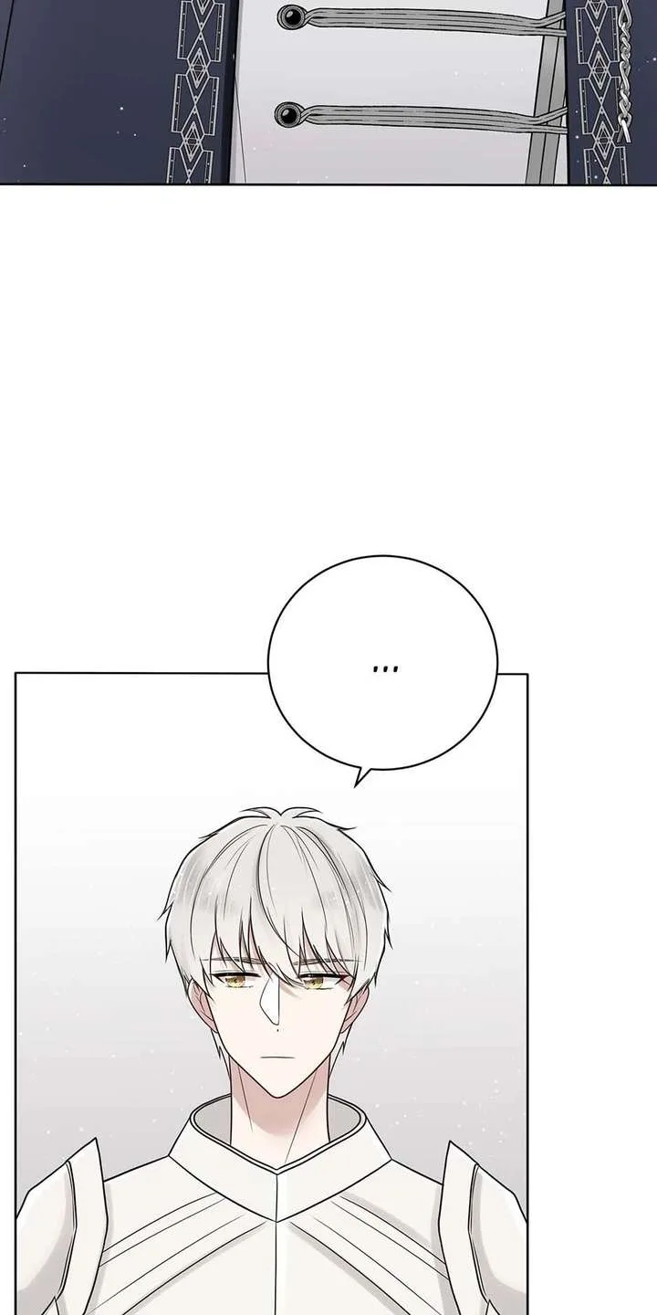 The poetry of love and war Chapter 14 page 55