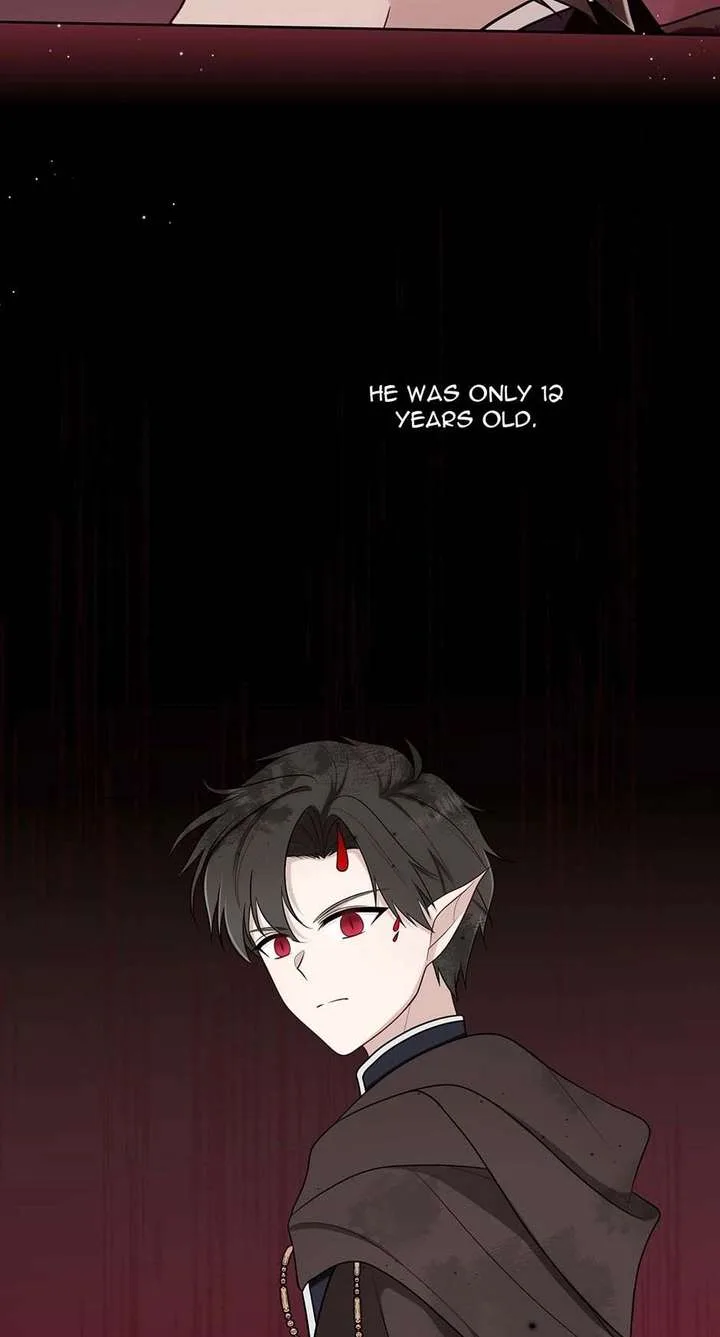 The poetry of love and war Chapter 14 page 41