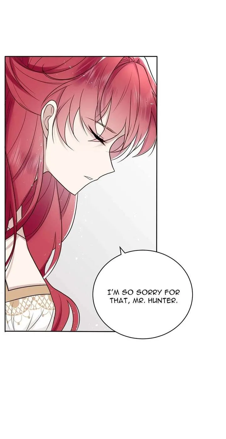 The poetry of love and war Chapter 14 page 62
