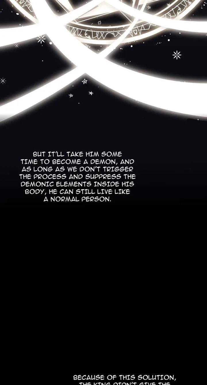 The poetry of love and war Chapter 14 page 45