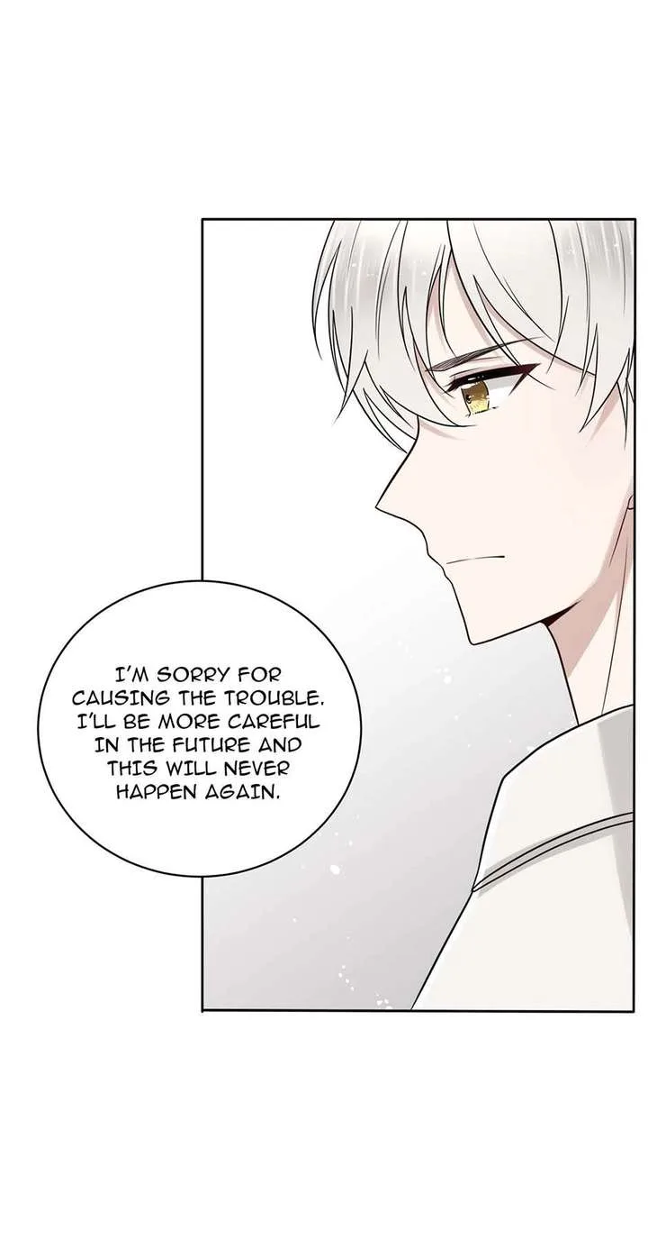 The poetry of love and war Chapter 14 page 63