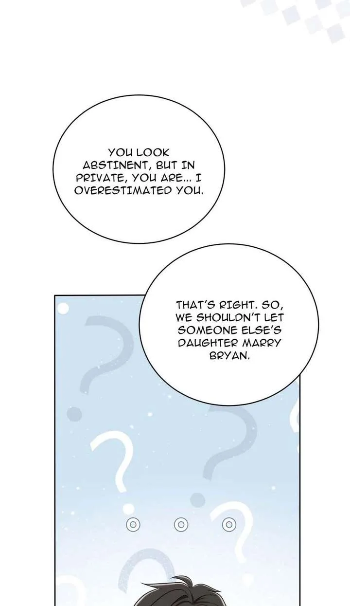 The poetry of love and war Chapter 15 page 79