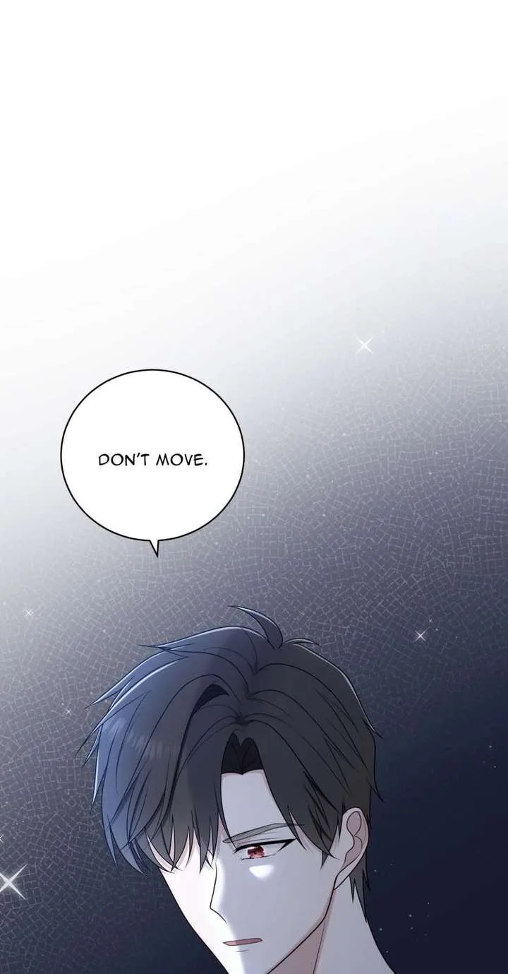 The poetry of love and war Chapter 15 page 53