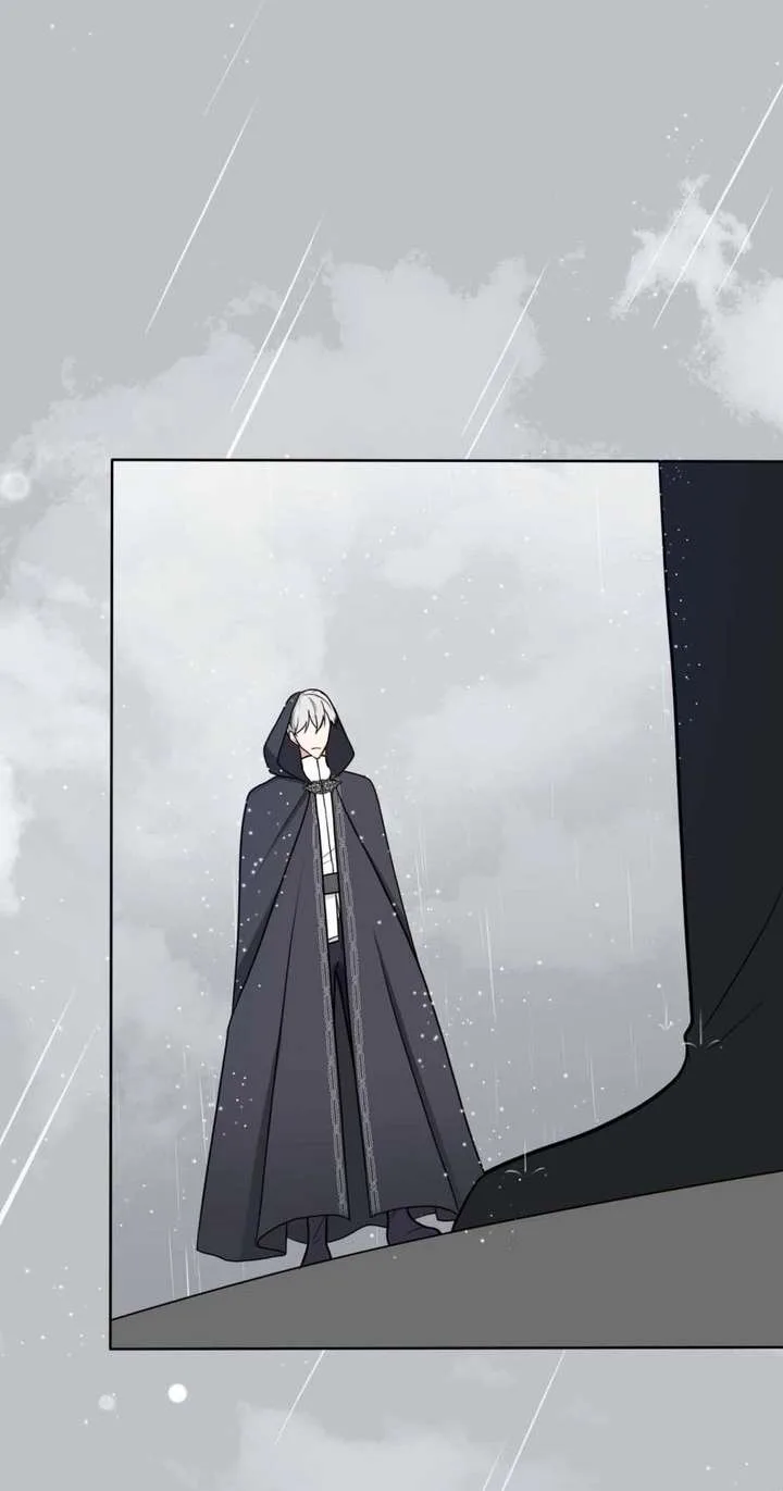 The poetry of love and war Chapter 15 page 3