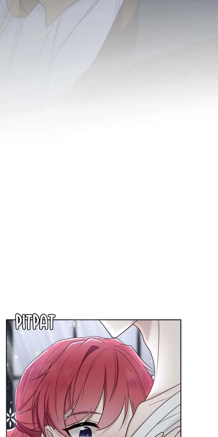 The poetry of love and war Chapter 15 page 49