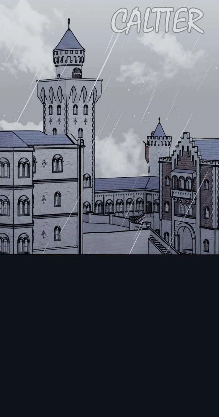 The poetry of love and war Chapter 15 page 10