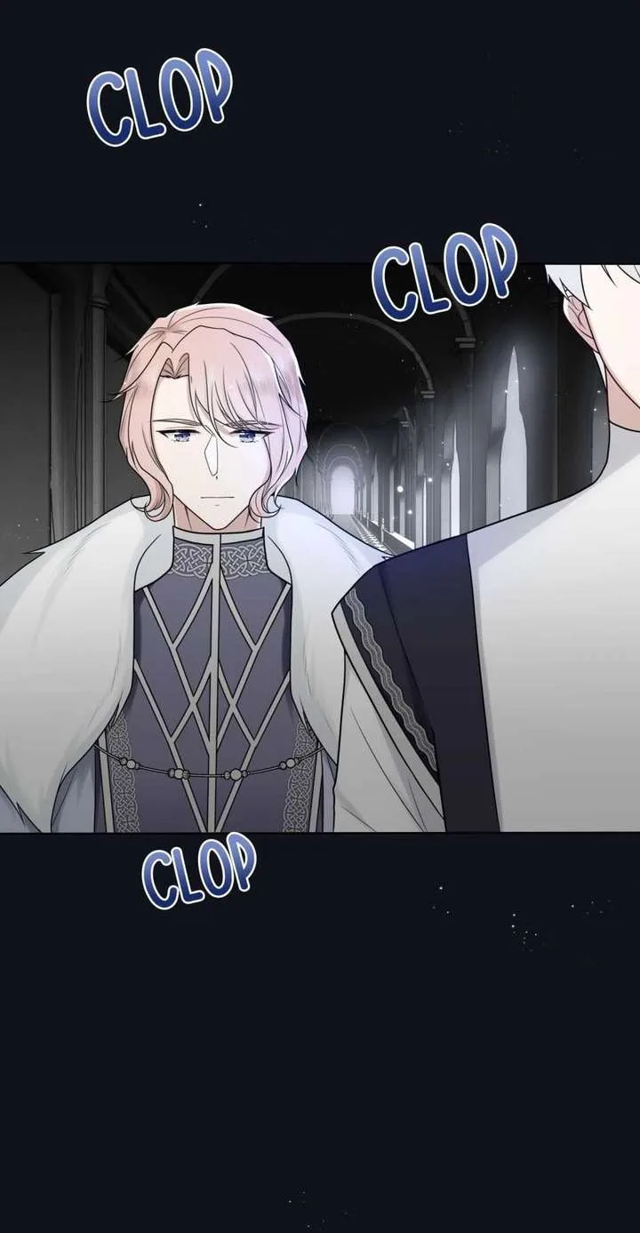 The poetry of love and war Chapter 15 page 11