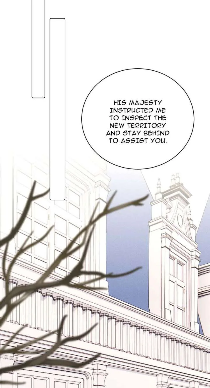 The poetry of love and war Chapter 15 page 63