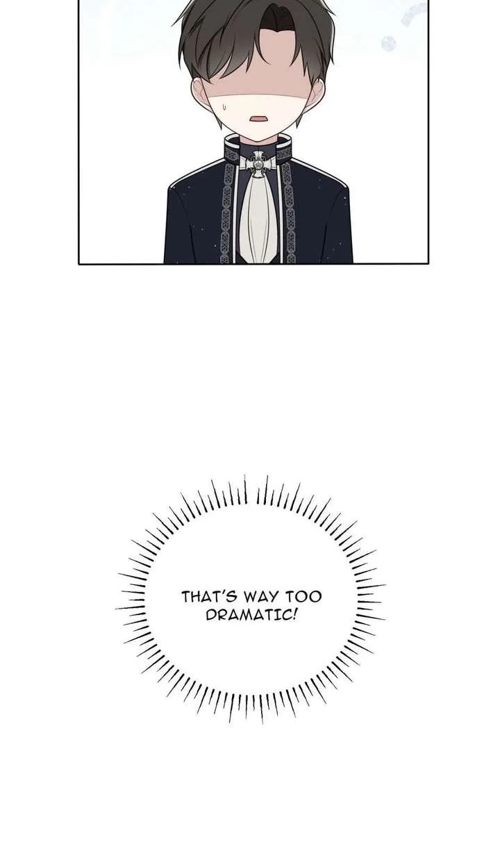 The poetry of love and war Chapter 15 page 80