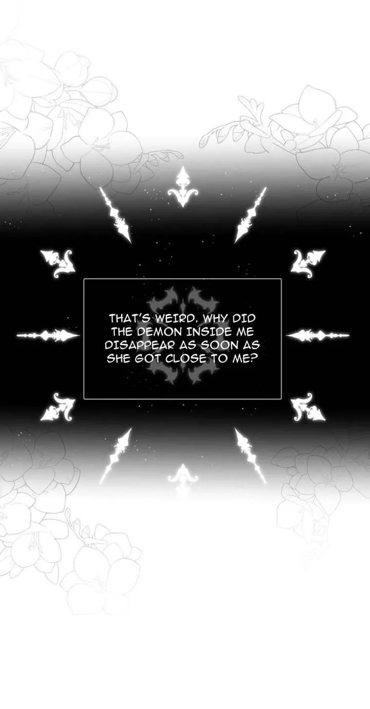 The poetry of love and war Chapter 15 page 55