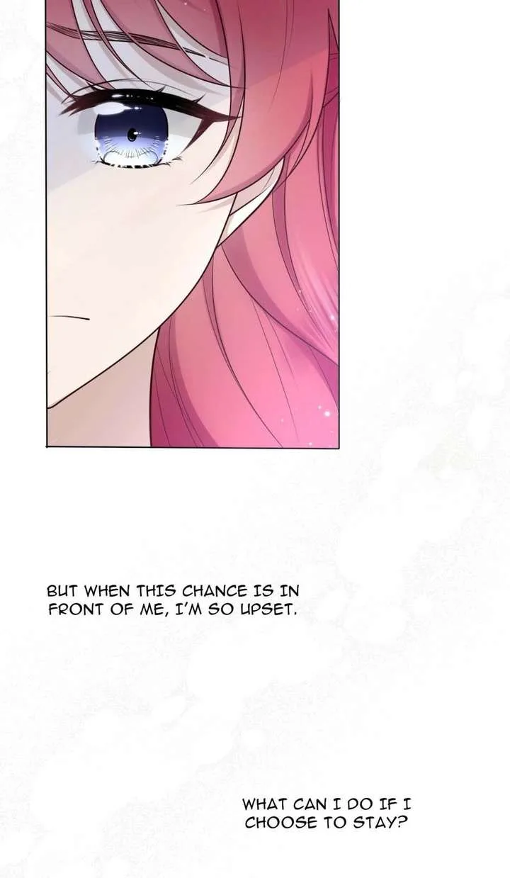 The poetry of love and war Chapter 15 page 40