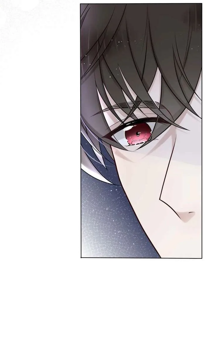 The poetry of love and war Chapter 15 page 41