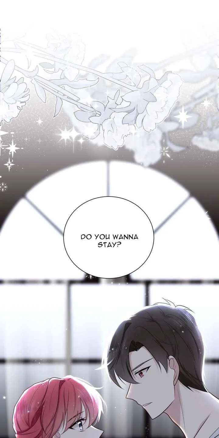 The poetry of love and war Chapter 15 page 42