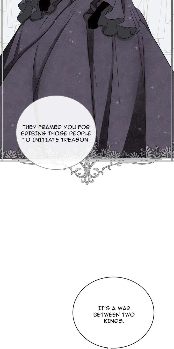 The poetry of love and war Chapter 15 page 72