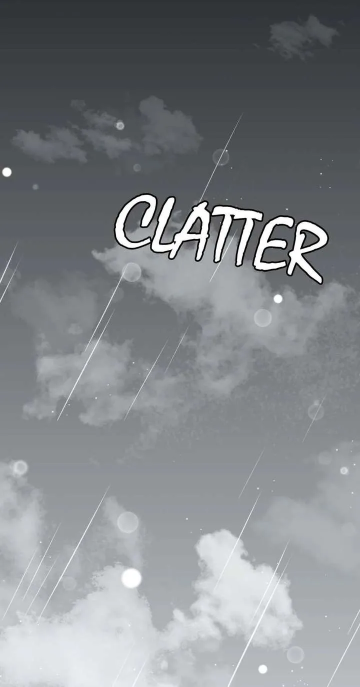The poetry of love and war Chapter 15 page 1