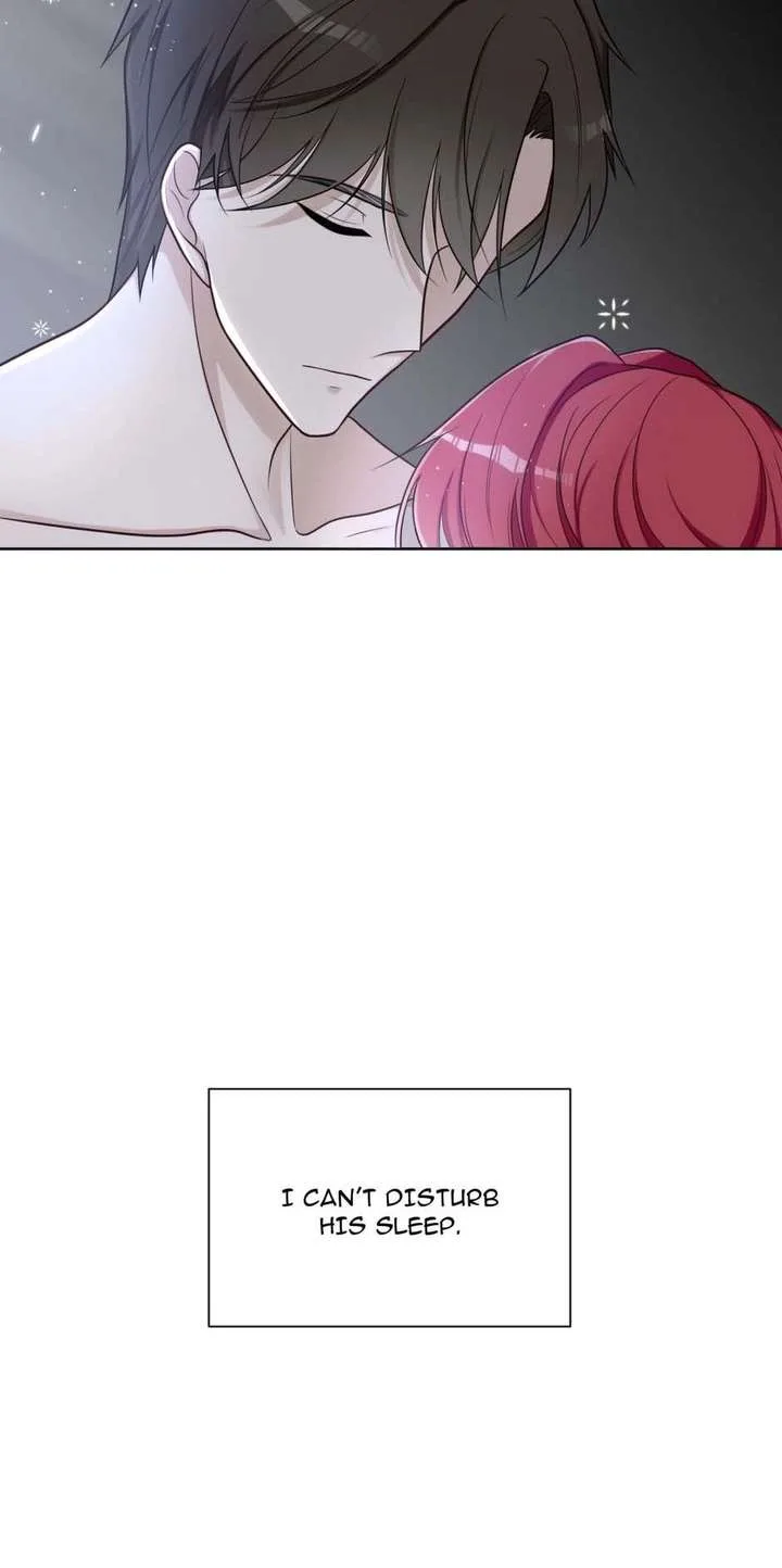 The poetry of love and war Chapter 15 page 60