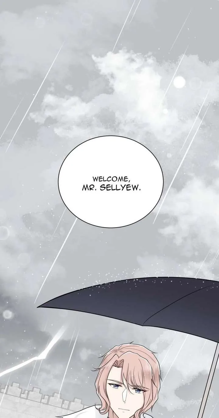 The poetry of love and war Chapter 15 page 4