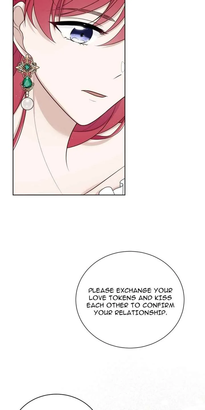 The poetry of love and war Chapter 16 page 7