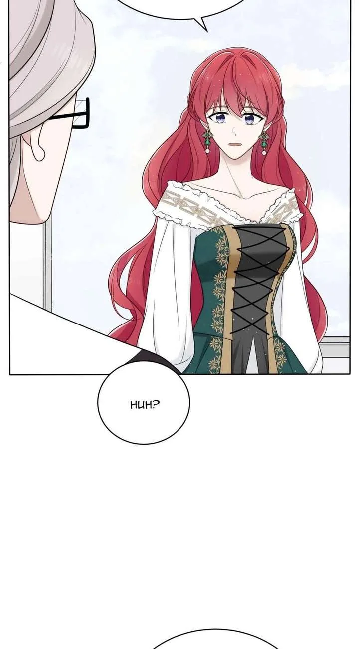 The poetry of love and war Chapter 16 page 14