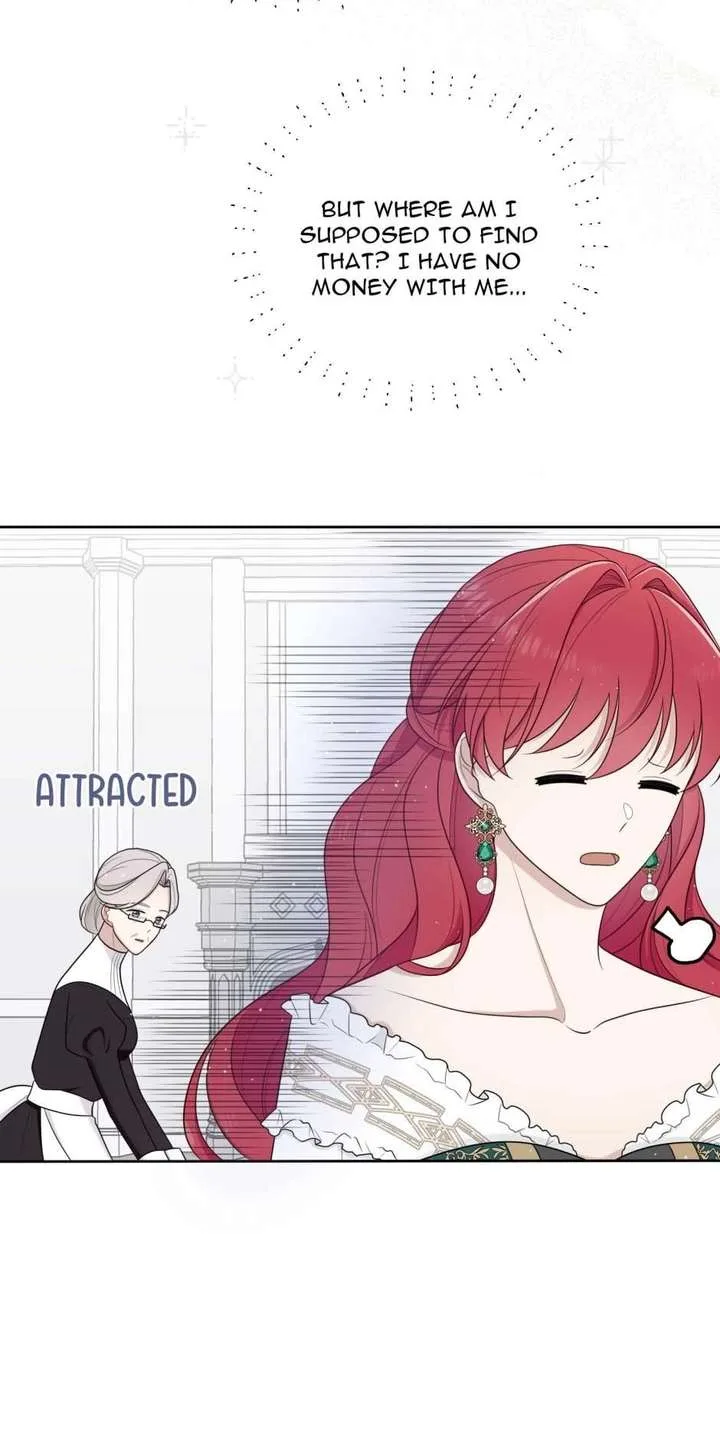 The poetry of love and war Chapter 16 page 10