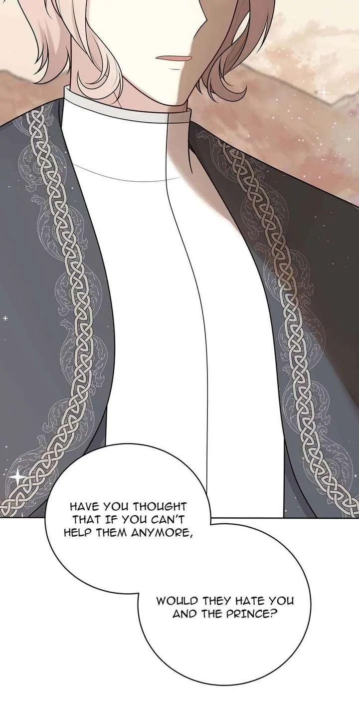 The poetry of love and war Chapter 17 page 37