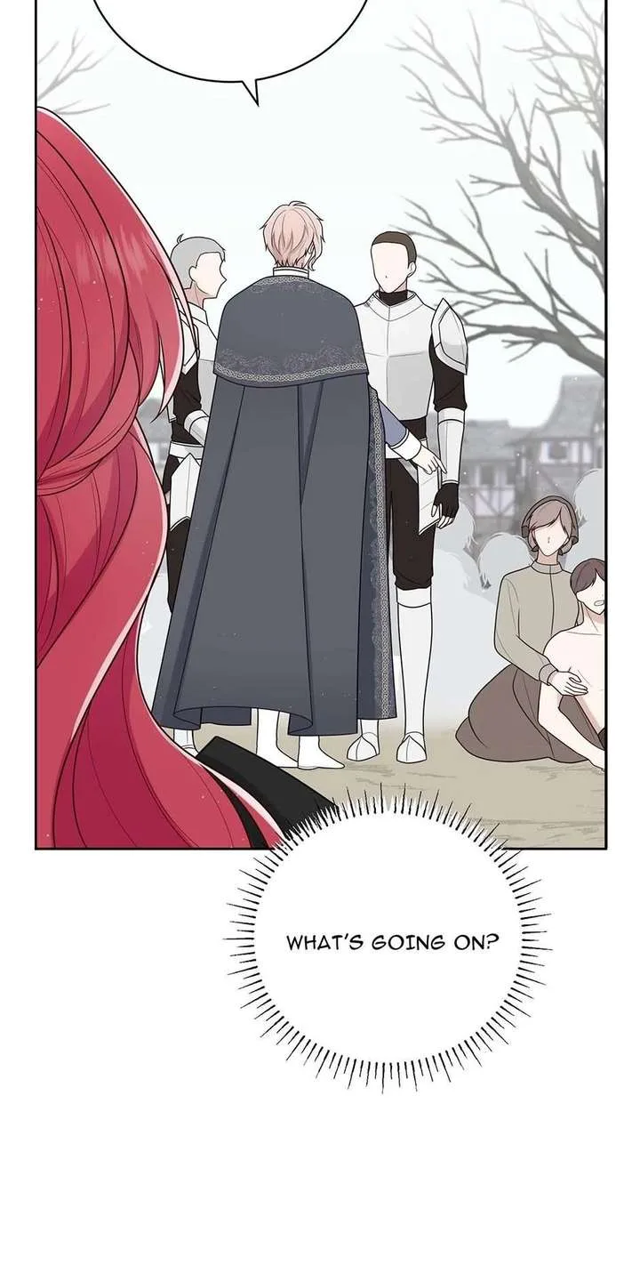 The poetry of love and war Chapter 17 page 16