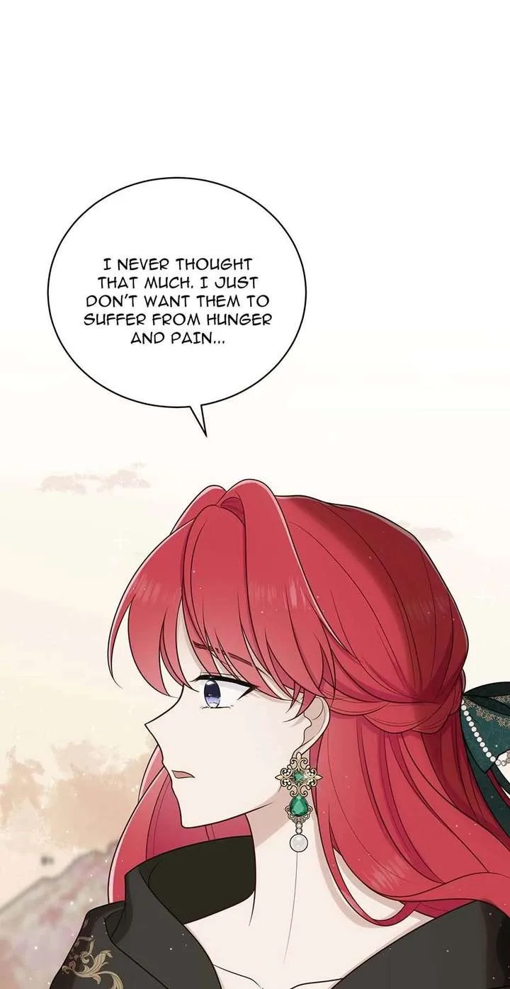 The poetry of love and war Chapter 17 page 38