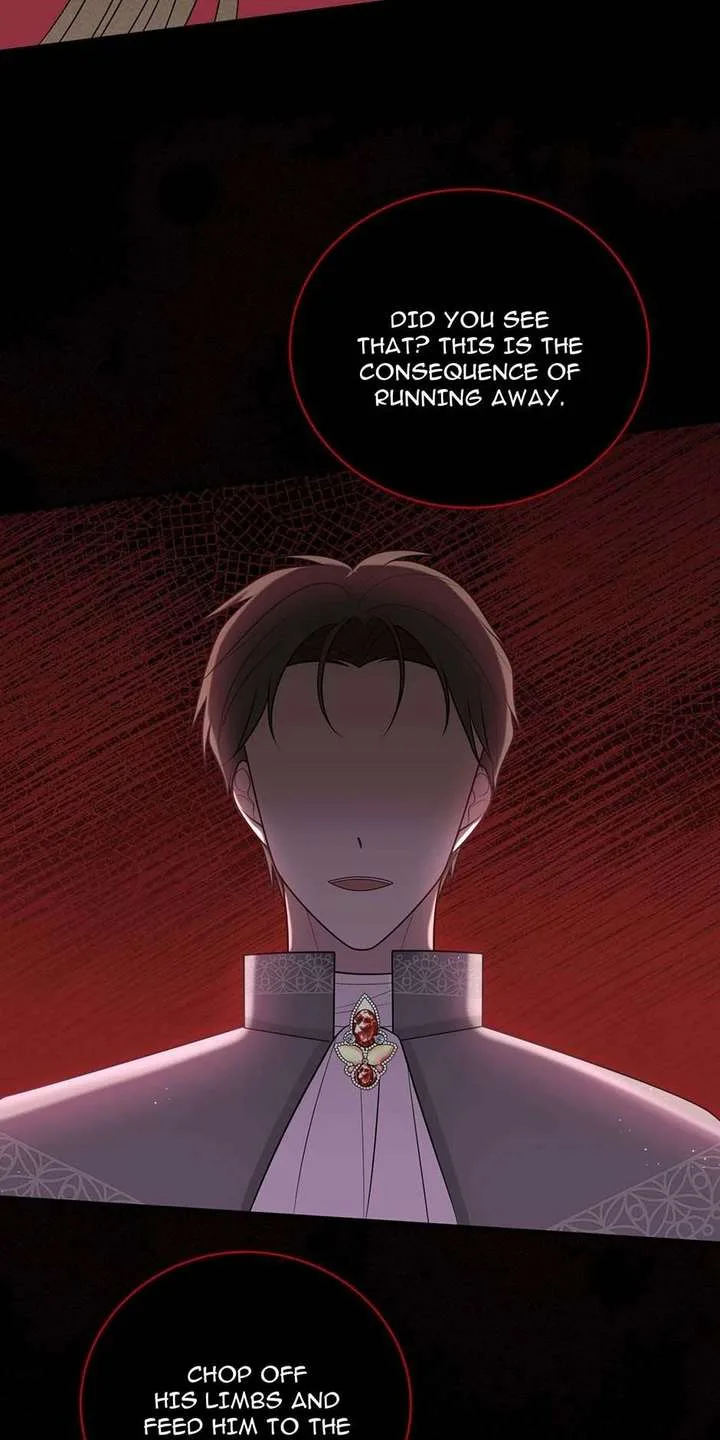 The poetry of love and war Chapter 17 page 7