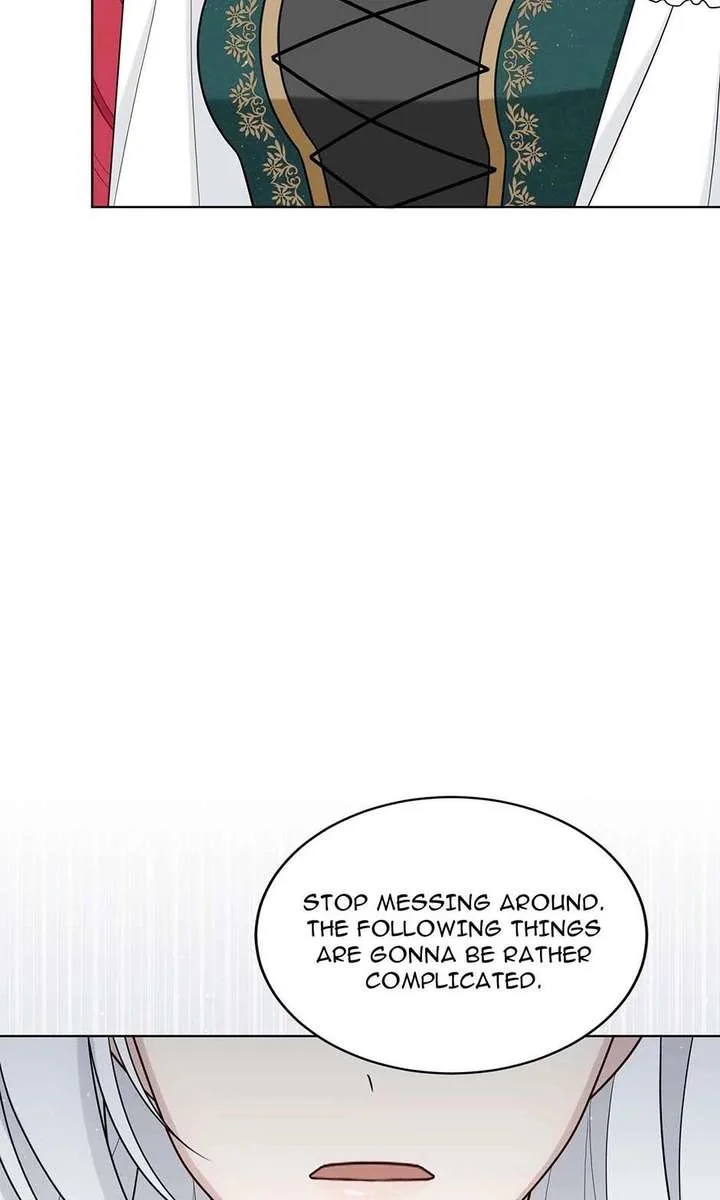 The poetry of love and war Chapter 17 page 63