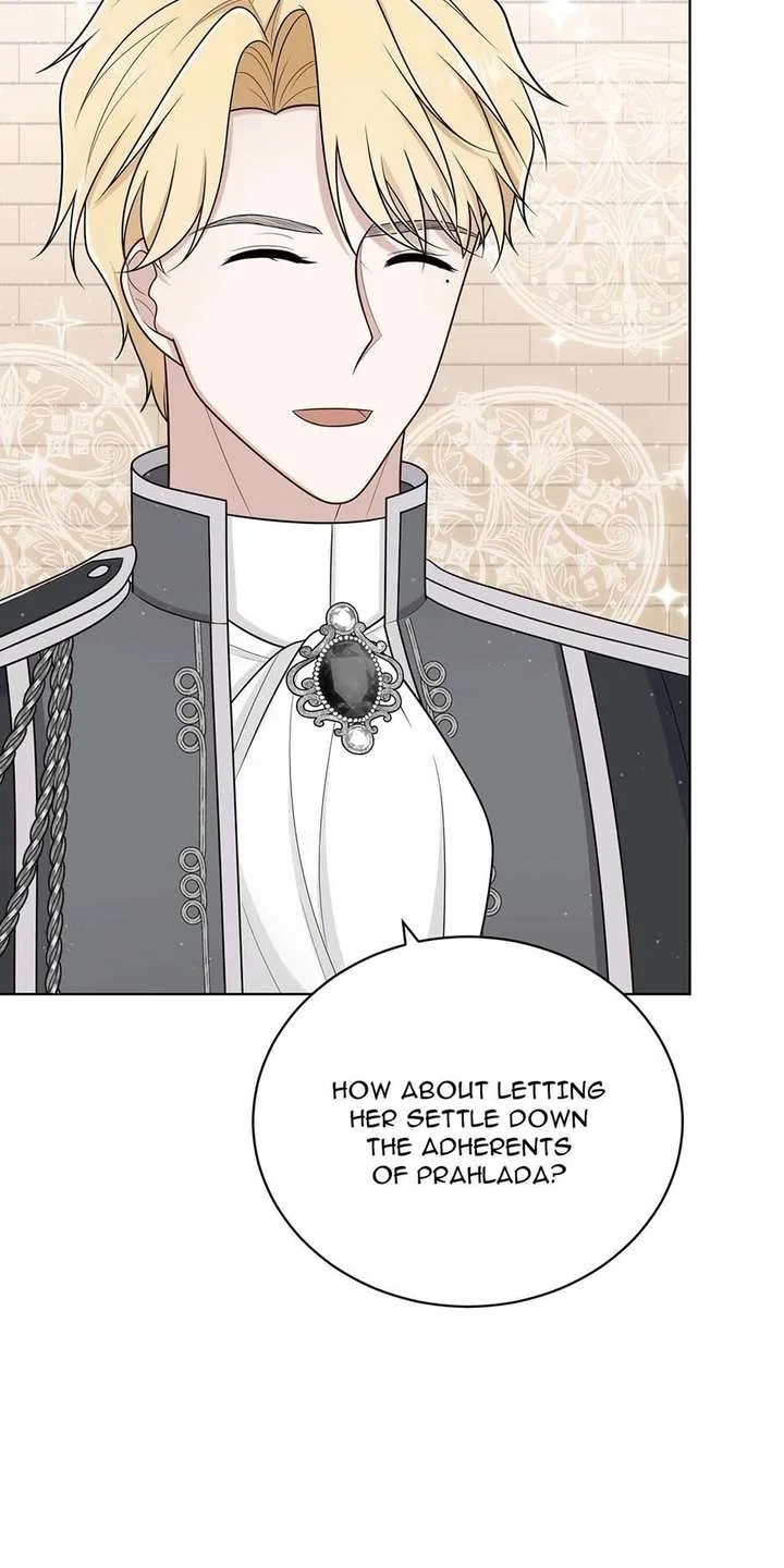 The poetry of love and war Chapter 17 page 61