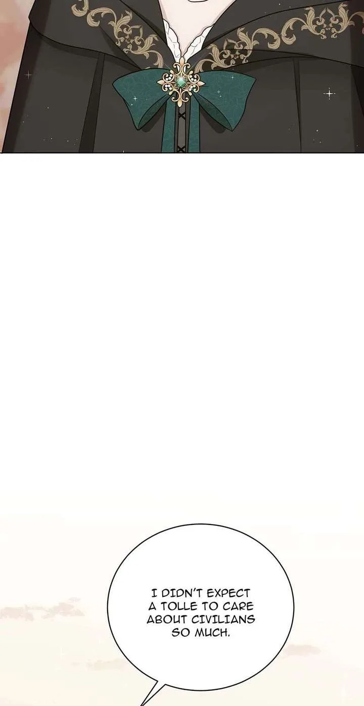 The poetry of love and war Chapter 17 page 39