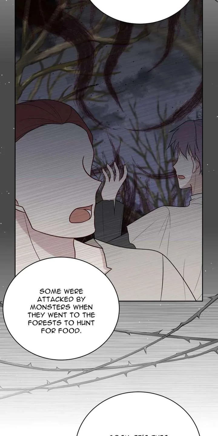 The poetry of love and war Chapter 16 page 54