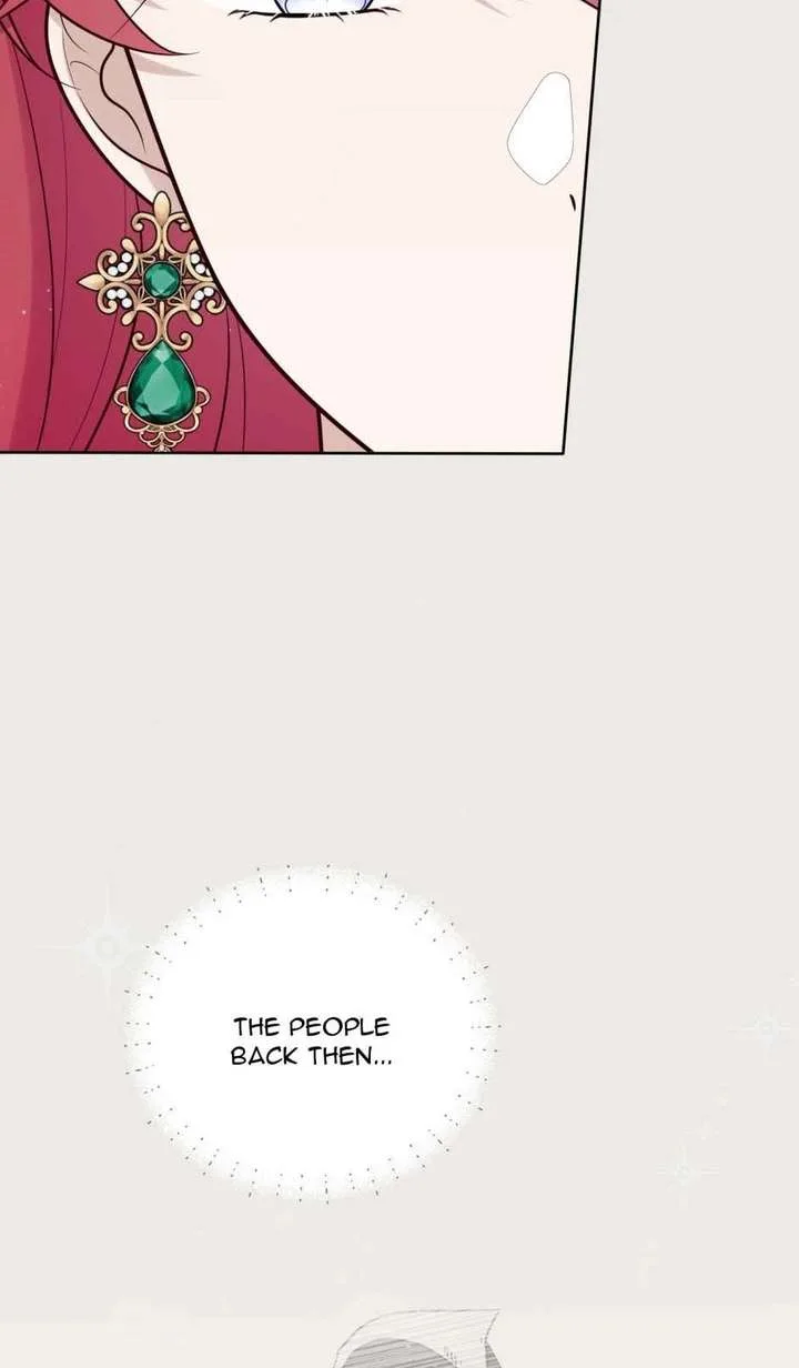 The poetry of love and war Chapter 16 page 63