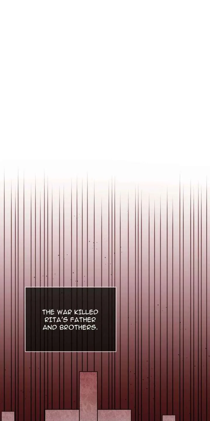The poetry of love and war Chapter 18 page 52