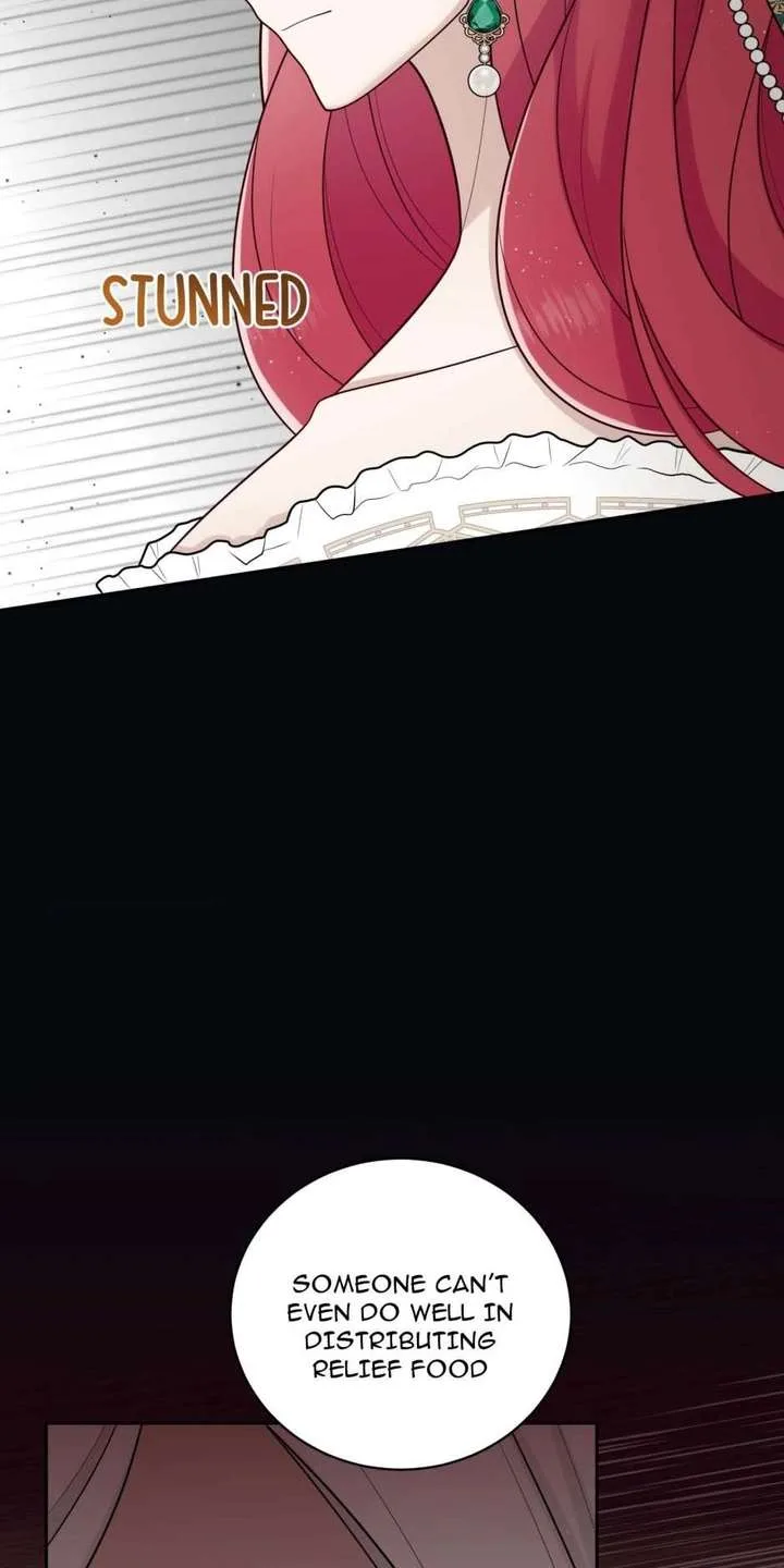 The poetry of love and war Chapter 18 page 2