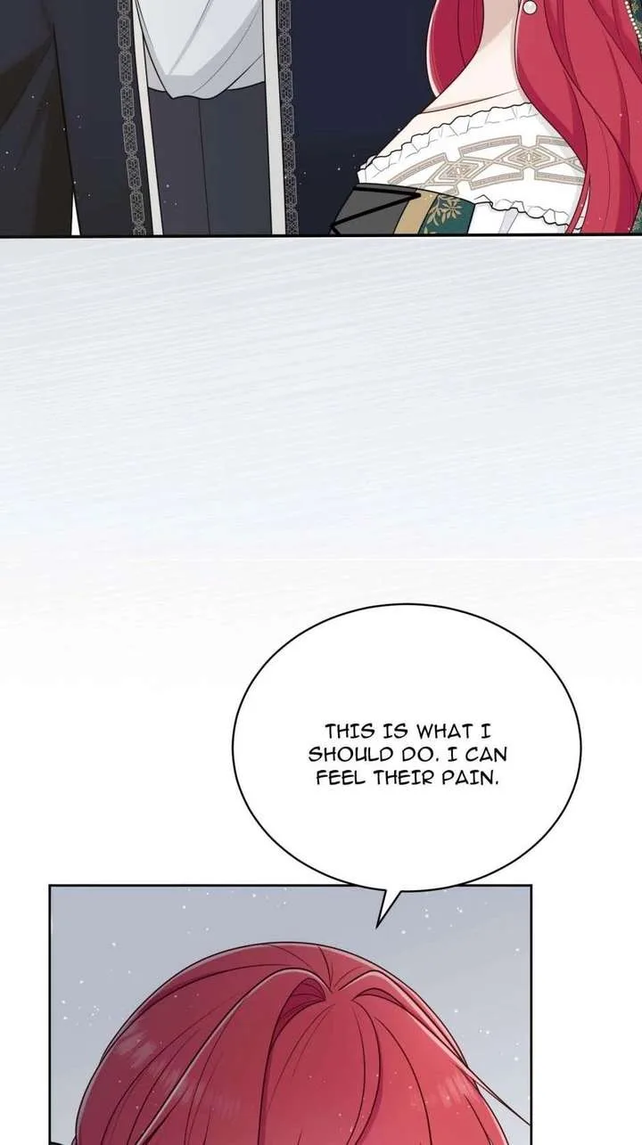 The poetry of love and war Chapter 18 page 48