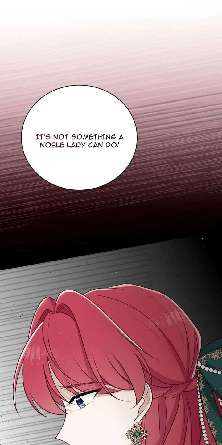 The poetry of love and war Chapter 18 page 1