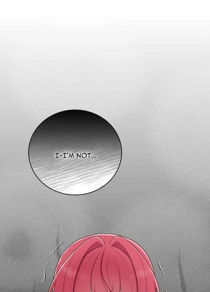 The poetry of love and war Chapter 18 page 21