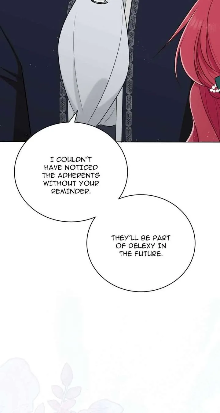 The poetry of love and war Chapter 18 page 57