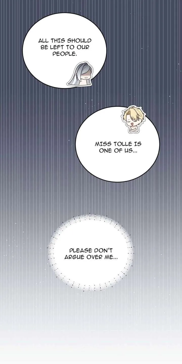 The poetry of love and war Chapter 18 page 7