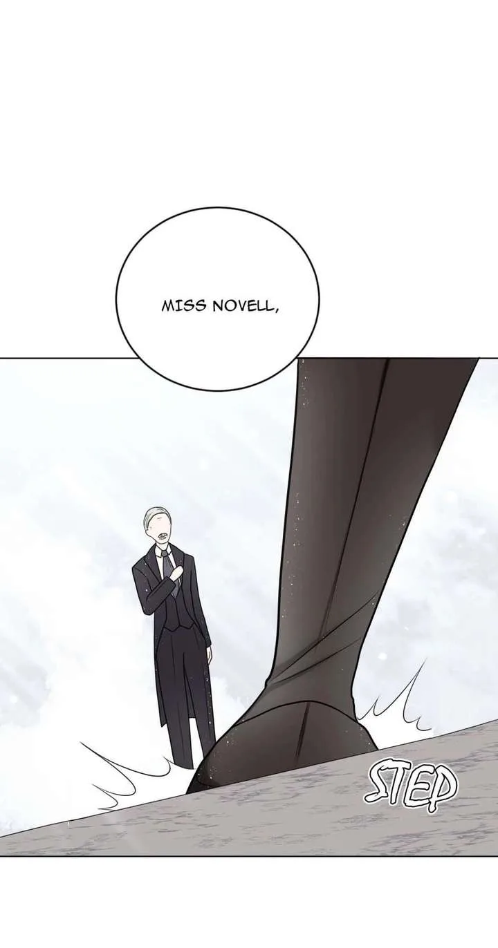 The poetry of love and war Chapter 18 page 33
