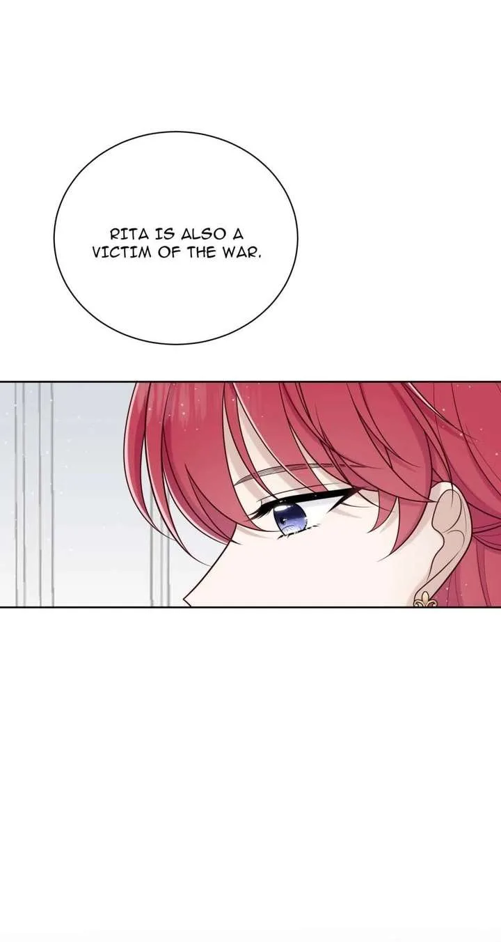 The poetry of love and war Chapter 18 page 55