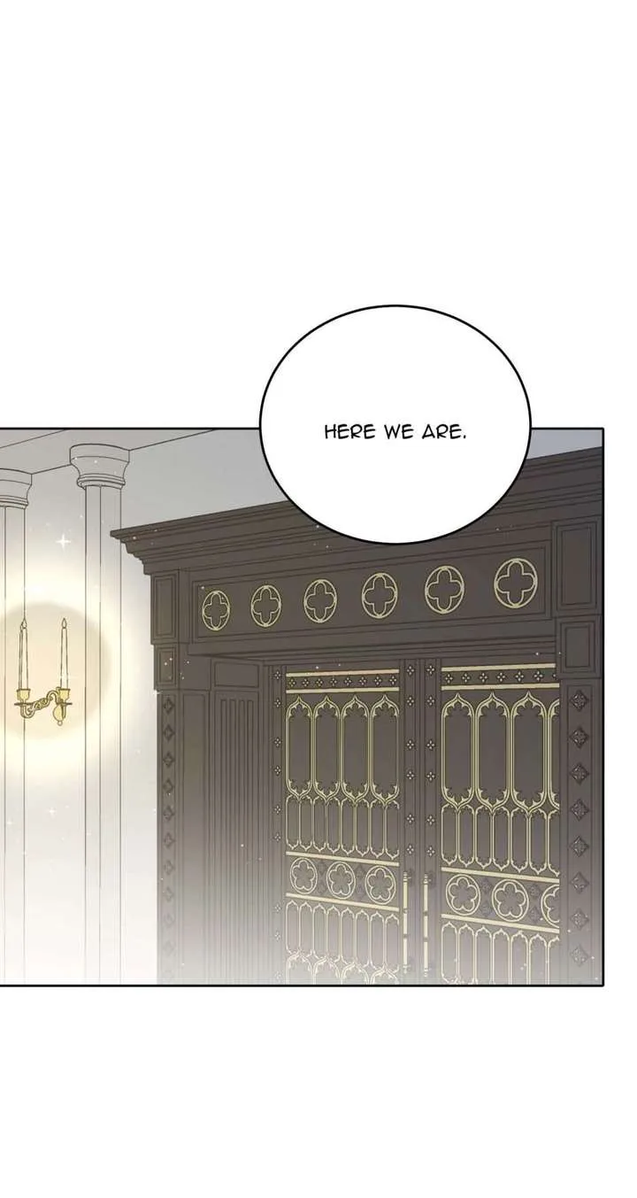 The poetry of love and war Chapter 18 page 59