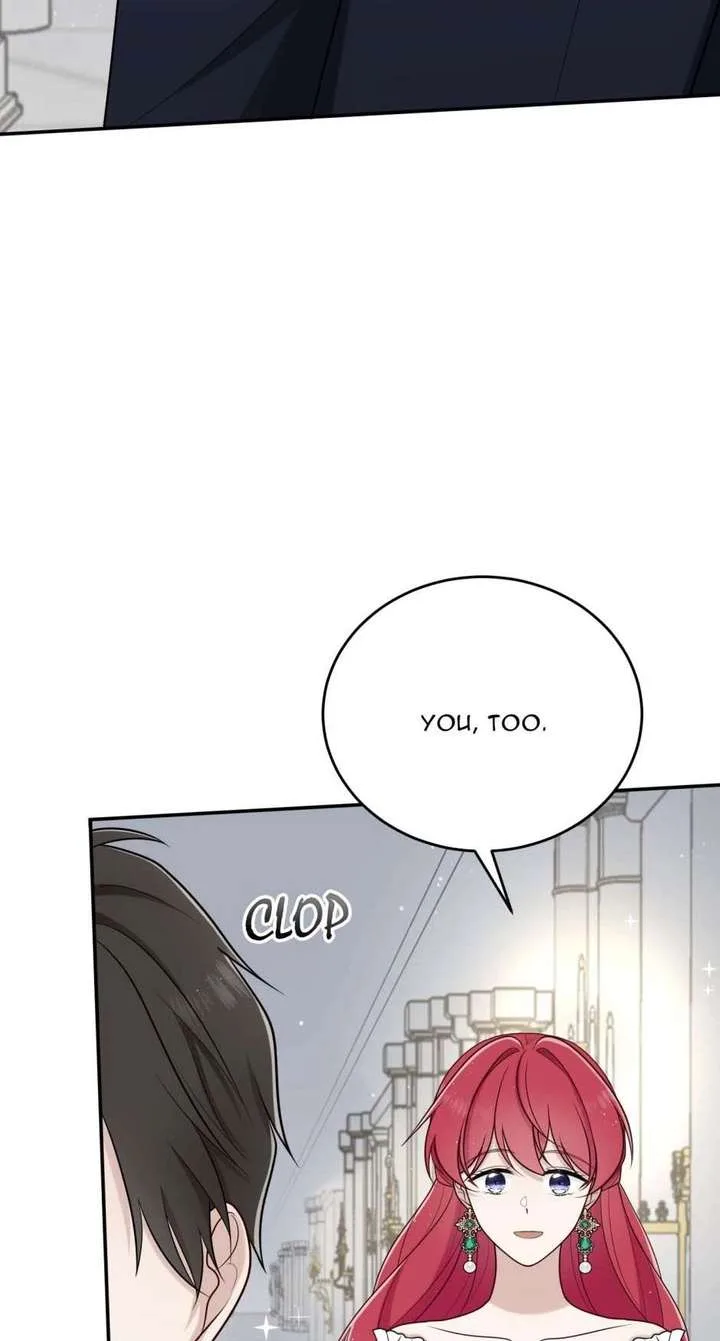 The poetry of love and war Chapter 18 page 61